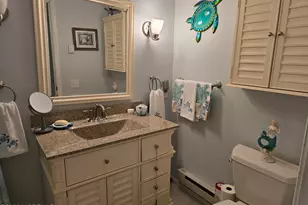 25 Hudson Pkwy, Manchester Township, NJ 08759 - Photo 16