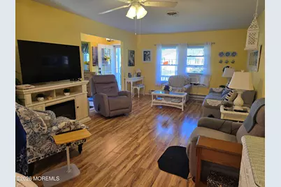 25 Hudson Parkway, Manchester Township, NJ 08759 - Photo 10
