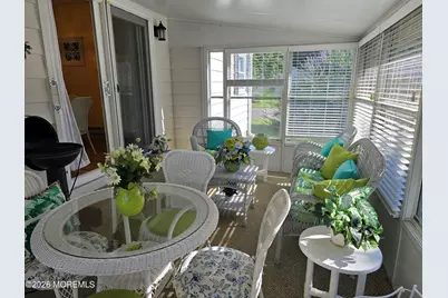 25 Hudson Parkway, Manchester Township, NJ 08759 - Photo 26
