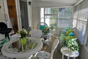 25 Hudson Pkwy, Manchester Township, NJ 08759 - Photo 26