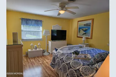 25 Hudson Parkway, Manchester Township, NJ 08759 - Photo 18