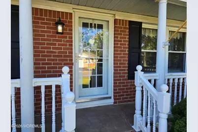 25 Hudson Parkway, Manchester Township, NJ 08759 - Photo 2