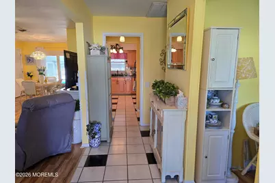25 Hudson Parkway, Manchester Township, NJ 08759 - Photo 4