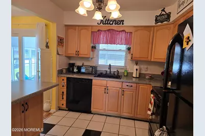 25 Hudson Parkway, Manchester Township, NJ 08759 - Photo 6