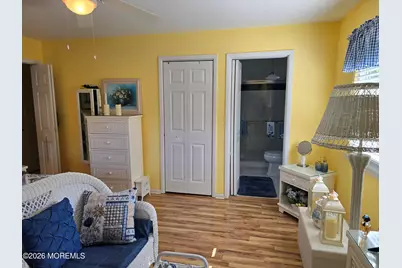 25 Hudson Parkway, Manchester Township, NJ 08759 - Photo 20