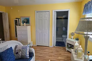 25 Hudson Pkwy, Manchester Township, NJ 08759 - Photo 20