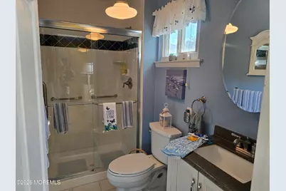 25 Hudson Parkway, Manchester Township, NJ 08759 - Photo 22