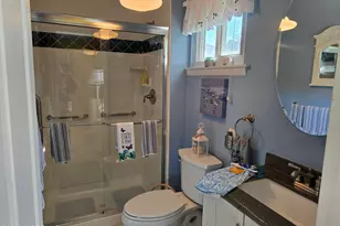 25 Hudson Pkwy, Manchester Township, NJ 08759 - Photo 22