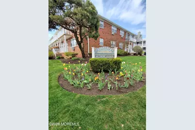 201 3rd Avenue #2B, Belmar, NJ 07719 - Photo 28