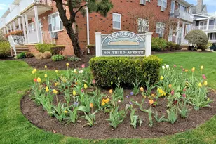 201 3rd Ave, Belmar, NJ 07719 - Photo 28