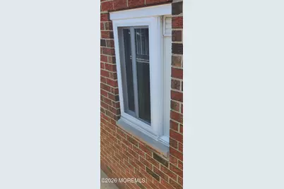 201 3rd Avenue #2B, Belmar, NJ 07719 - Photo 26