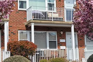 201 3rd Ave, Belmar, NJ 07719 - Photo 2