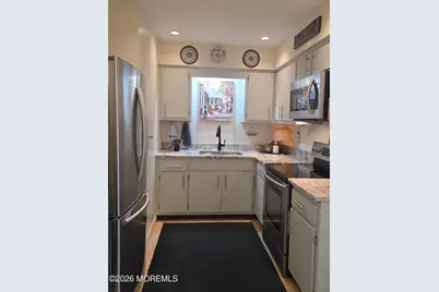 201 3rd Avenue #2B, Belmar, NJ 07719 - Photo 12