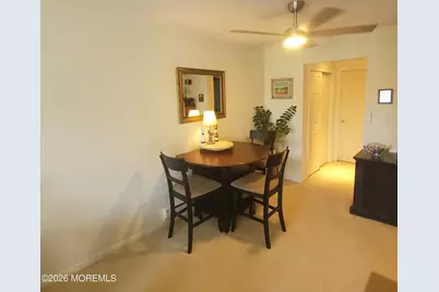 201 3rd Avenue #2B, Belmar, NJ 07719 - Photo 10