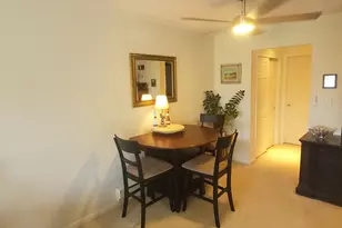 201 3rd Ave, Belmar, NJ 07719 - Photo 10