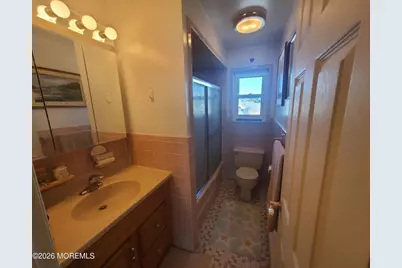 201 3rd Avenue #2B, Belmar, NJ 07719 - Photo 20