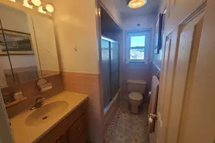 201 3rd Ave, Belmar, NJ 07719 - Photo 20