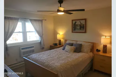 201 3rd Avenue #2B, Belmar, NJ 07719 - Photo 18