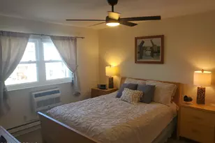 201 3rd Ave, Belmar, NJ 07719 - Photo 18