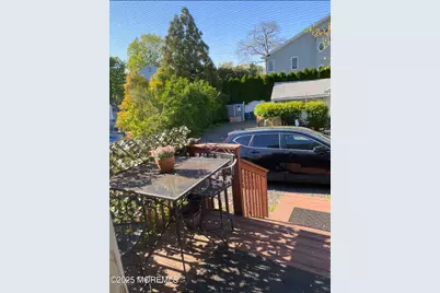 906 16th Avenue #front, Belmar, NJ 07719 - Photo 10