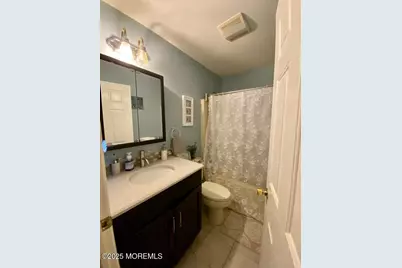 906 16th Avenue #front, Belmar, NJ 07719 - Photo 8
