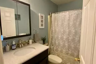 906 16th Ave, Belmar, NJ 07719 - Photo 8