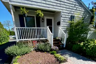 906 16th Ave, Belmar, NJ 07719 - Photo 1