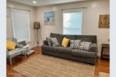 906 16th Avenue #front, Belmar, NJ 07719 - Photo 2
