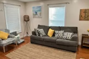 906 16th Ave, Belmar, NJ 07719 - Photo 2