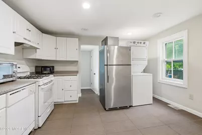 1114 Summerfield Avenue, Asbury Park, NJ 07712 - Photo 10
