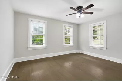 1114 Summerfield Avenue, Asbury Park, NJ 07712 - Photo 18