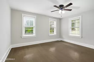 1114 Summerfield Ave, Asbury Park, NJ 07712 - Photo 18