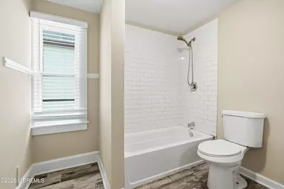 1114 Summerfield Avenue, Asbury Park, NJ 07712 - Photo 16