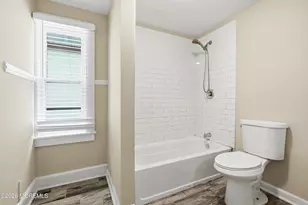 1114 Summerfield Ave, Asbury Park, NJ 07712 - Photo 16
