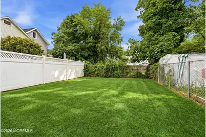 1114 Summerfield Avenue, Asbury Park, NJ 07712 - Photo 20