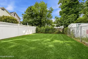 1114 Summerfield Ave, Asbury Park, NJ 07712 - Photo 20