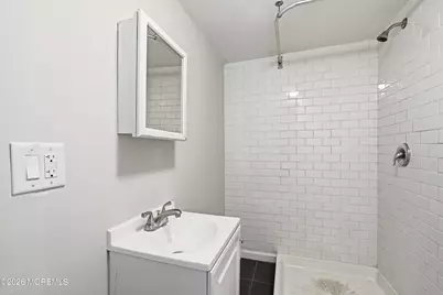 1114 Summerfield Avenue, Asbury Park, NJ 07712 - Photo 12