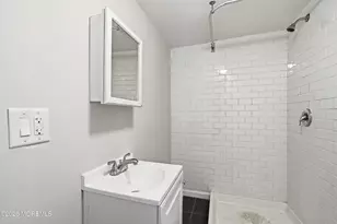 1114 Summerfield Ave, Asbury Park, NJ 07712 - Photo 12