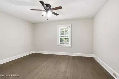 1114 Summerfield Avenue, Asbury Park, NJ 07712 - Photo 14