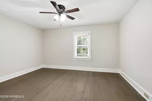 1114 Summerfield Ave, Asbury Park, NJ 07712 - Photo 14