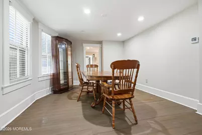 1114 Summerfield Avenue, Asbury Park, NJ 07712 - Photo 8