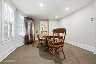 1114 Summerfield Ave, Asbury Park, NJ 07712 - Photo 8