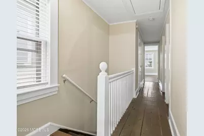 1114 Summerfield Avenue, Asbury Park, NJ 07712 - Photo 14
