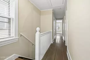 1114 Summerfield Ave, Asbury Park, NJ 07712 - Photo 14