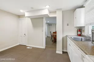 1114 Summerfield Ave, Asbury Park, NJ 07712 - Photo 12