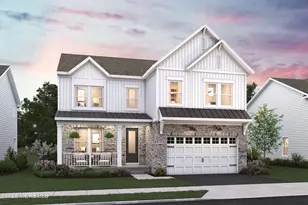 23 Tee Pl, Neptune Township, NJ 07753 - Photo 1