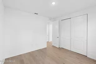 26 Tee Pl, Neptune Township, NJ 07753 - Photo 10
