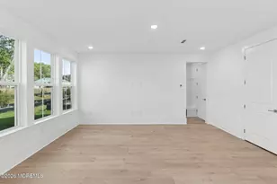 26 Tee Pl, Neptune Township, NJ 07753 - Photo 6