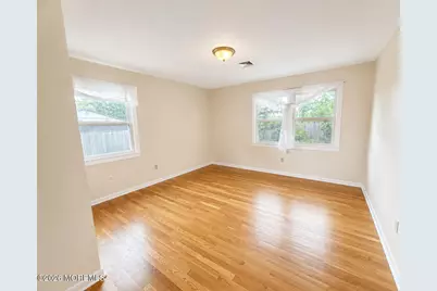 99 Old Halfway Road, Barnegat, NJ 08005 - Photo 10