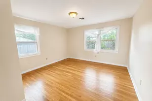 99 Old Halfway Rd, Barnegat, NJ 08005 - Photo 10